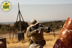 Airsoft-Actividades-Adultos-Madrid-OciusPark-1