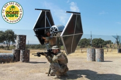 Airsoft-Actividades-Adultos-Madrid-OciusPark-10