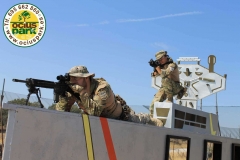 Airsoft-Actividades-Adultos-Madrid-OciusPark-11