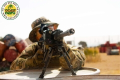 Airsoft-Actividades-Adultos-Madrid-OciusPark-2