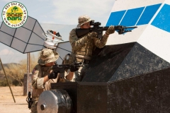 Airsoft-Actividades-Adultos-Madrid-OciusPark-5
