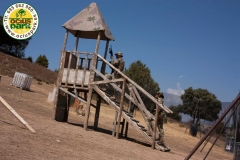 Airsoft-Actividades-Adultos-Madrid-OciusPark-8