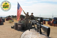 Airsoft-Actividades-Adultos-Madrid-OciusPark-9