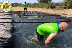 Gymkhana-TeamBuilding-Empresas-Madrid-OciusPark-AnimalRace-Batracio