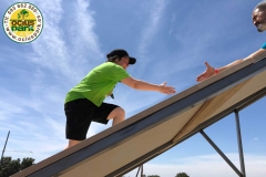 Gymkhana-TeamBuilding-Empresas-Madrid-OciusPark-AnimalRace-CabraMontesa