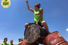 Gymkhana-TeamBuilding-Empresas-Madrid-OciusPark-AnimalRace-Can