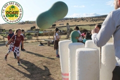Gymkhana-Cavernarium-Infantil-Familias-Celebraciones-Cumples-Fiestas-OciusPark-Madrid-28
