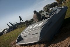 paintball-madrid-desembarco-1-ociuspark