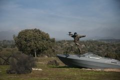 paintball-madrid-desembarco-3-ociuspark
