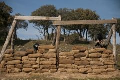 paintball-madrid-desembarco-6-ociuspark