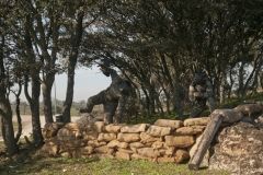 paintball-madrid-desembarco-4-ociuspark