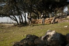 paintball-madrid-desembarco-2-ociuspark