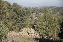 paintball-madrid-bosque-1-ociuspark