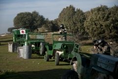 paintball-madrid-convoy-1-ociuspark