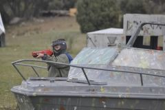 paintball-para-niños-desembarco-1-ociuspark