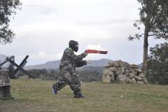 paintball-para-niños-desembarco-2-ociuspark