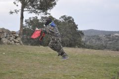 paintball-para-niños-desembarco-3-ociuspark