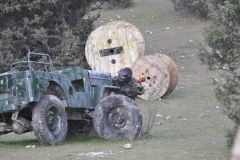paintball-para-niños-convoy-3-ociuspark