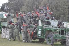 paintball-para-niños-convoy-4-ociuspark