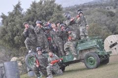 paintball-para-niños-convoy-2-ociuspark