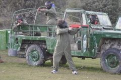 paintball-para-niños-convoy-1-ociuspark
