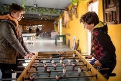 futbolin-restaurante-1-ociuspark