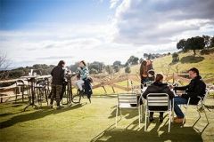 terraza-restaurante-1-ociuspark