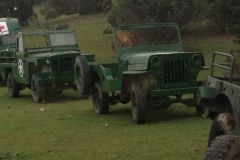 paintball-madrid-convoy-2-ociuspark