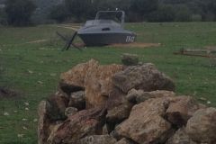 paintball-madrid-desembarco-7-ociuspark
