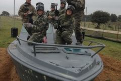 paintball-madrid-desembarco-8-ociuspark