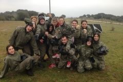 paintball-madrid-starwars-1-ociuspark