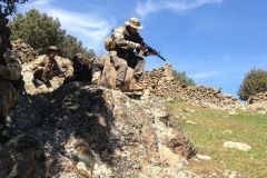airsoft-madrid-2-ociuspark