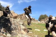 airsoft-madrid-1-ociuspark