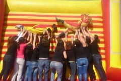 humor-amarillo-madrid-1-ociuspark