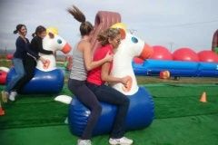 humor-amarillo-madrid-3-ociuspark