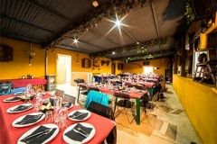 salon-1-restaurante-ociuspark