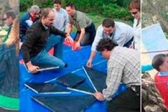 team-building-1-ociuspark
