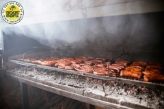 Ocius-Park-Eventos-de-Empresa-Madrid-Colmenar-Viejo-Barbacoa