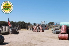 Ocius-Park-Eventos-de-Empresa-Madrid-Colmenar-Viejo-Paintball-Escenarios