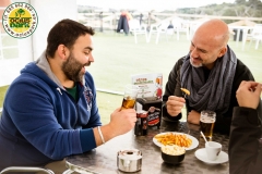Ocius-Park-Eventos-de-Empresa-Madrid-Colmenar-Viejo-Terraza