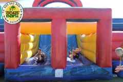 HumorAmarillo-Gymkhana-Adultos-Celebraciones-Despedidas-Madrid-OciusPark-16