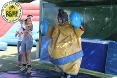 HumorAmarillo-Gymkhana-Adultos-Celebraciones-Despedidas-Madrid-OciusPark-6