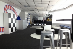 Aula-VIP-Karting
