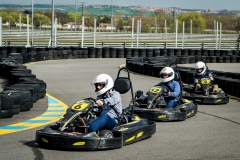 Carreras-Karting-3