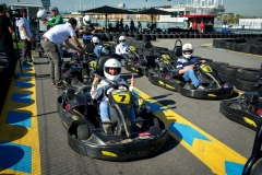 Carreras-Karting-4