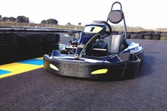 Kart
