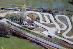 karting-circuito-aerea