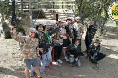 LaserTag-LaserCombat-Adultos-Infantil-OciusPark-Madrid-1