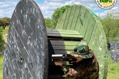 LaserTag-LaserCombat-Adultos-Infantil-OciusPark-Madrid-2