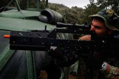 LaserTag-LaserCombat-Adultos-Infantil-OciusPark-Madrid-3